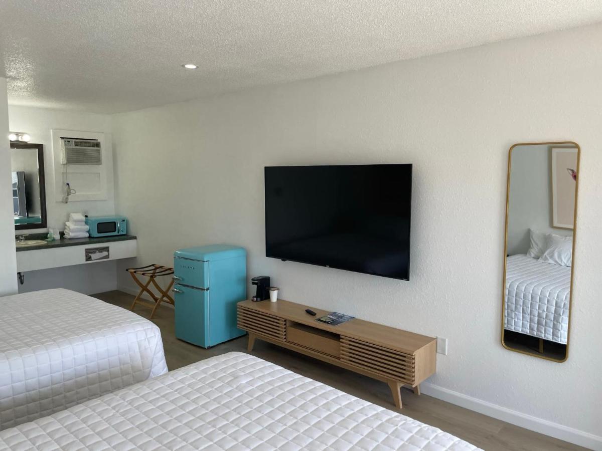 Double Room Lake City Εξωτερικό φωτογραφία